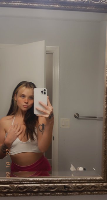 daniiswing69