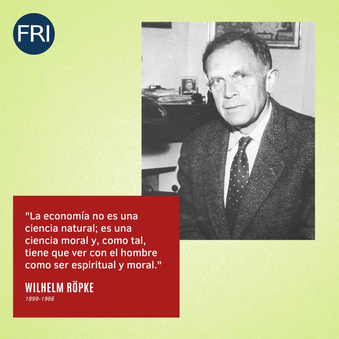 FRI (@frilatam) on Twitter photo 