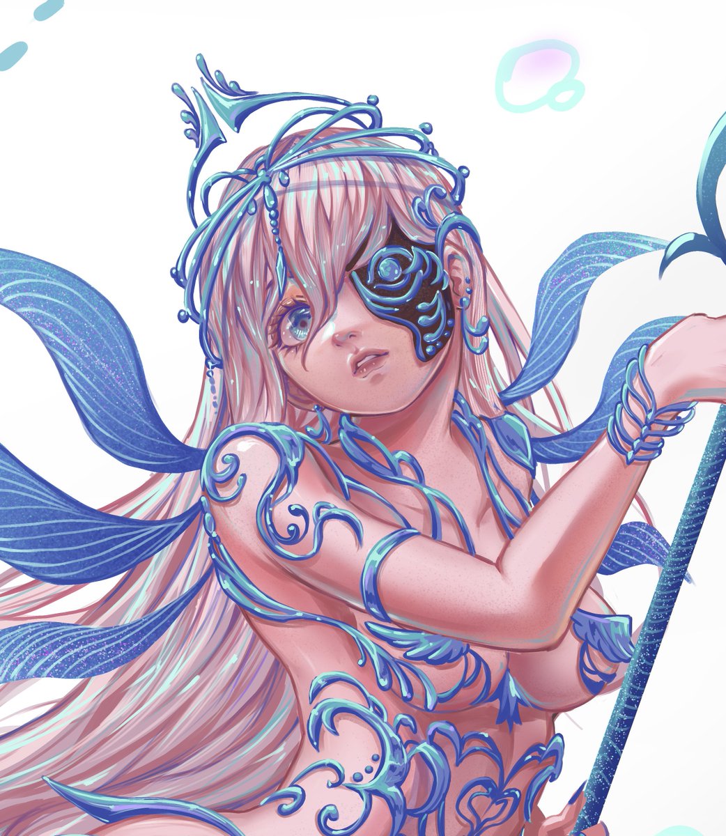 Rexndeer_レンディア tweet media