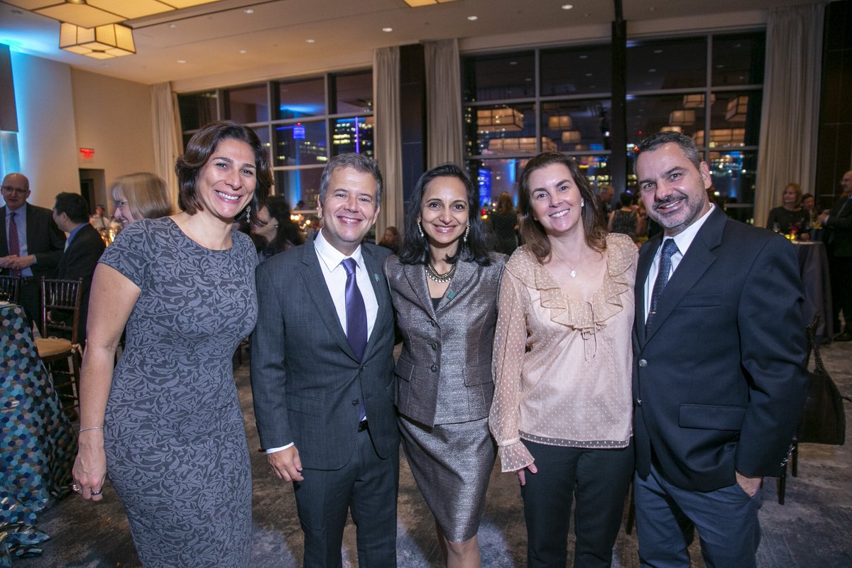 Emergency Radiology tweet media