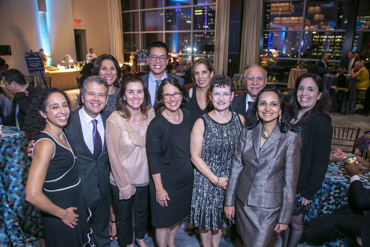 Emergency Radiology tweet media