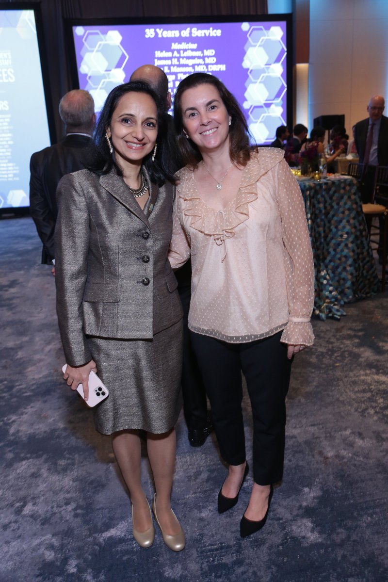 Emergency Radiology tweet media