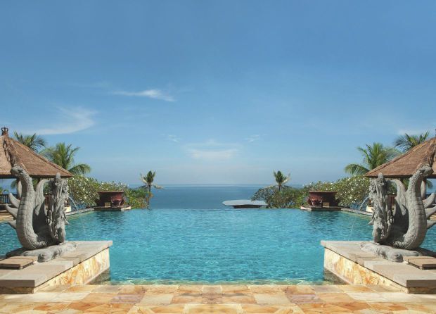 MEET NEW AYANA !#travel #AyanaHospitality #AyanaGroup
bit.ly/3ejkV1k