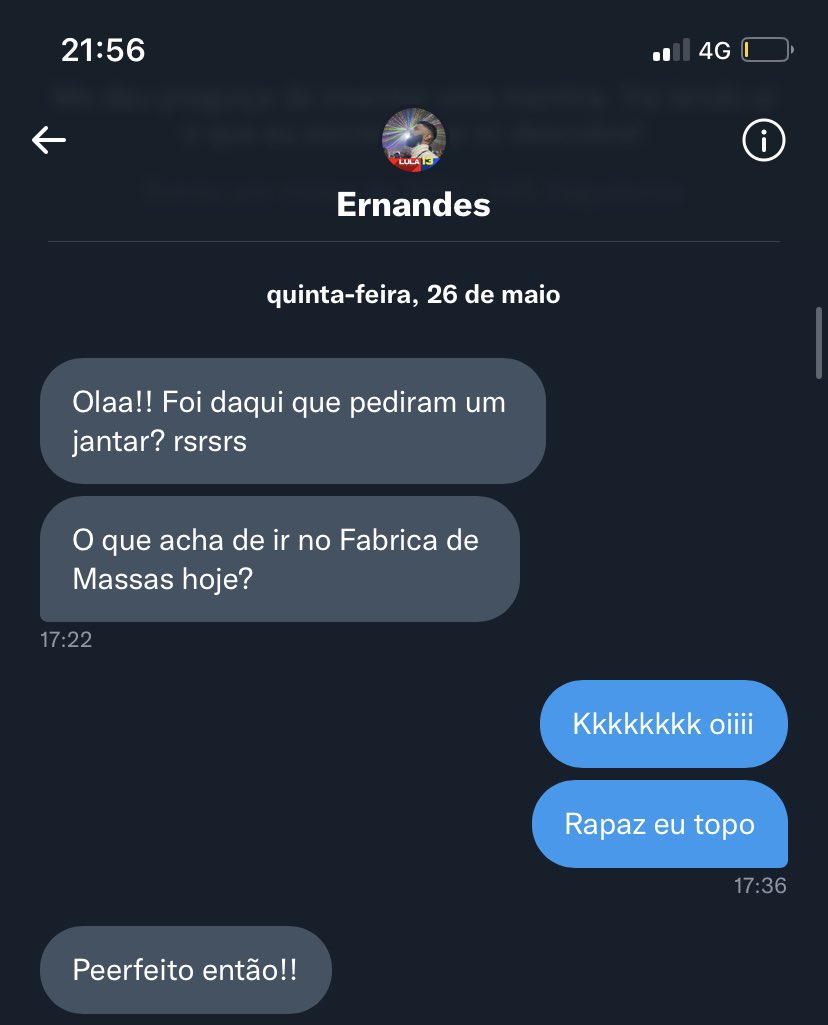 _carolcosta___'s tweet photo. breve resumo https://t.co/dB9p39ItH9