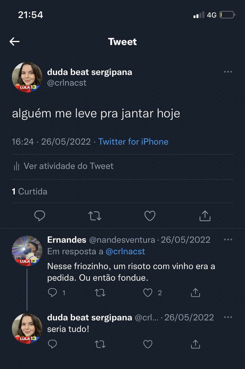 _carolcosta___'s tweet photo. breve resumo https://t.co/dB9p39ItH9