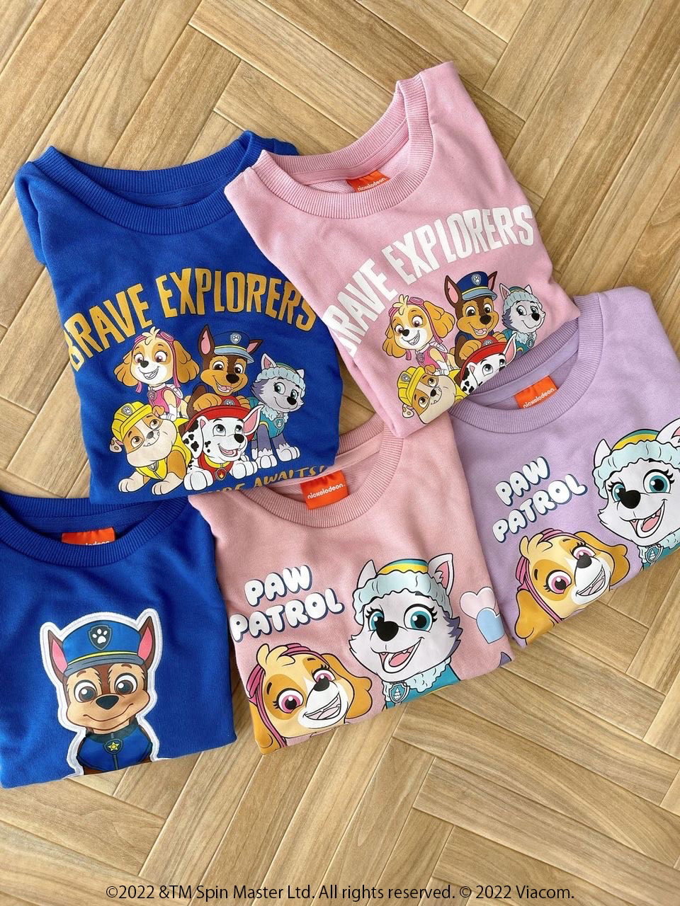パウパトロール　まとめ売り 早い者勝ち！パウパトロール おもちゃ まとめ売り