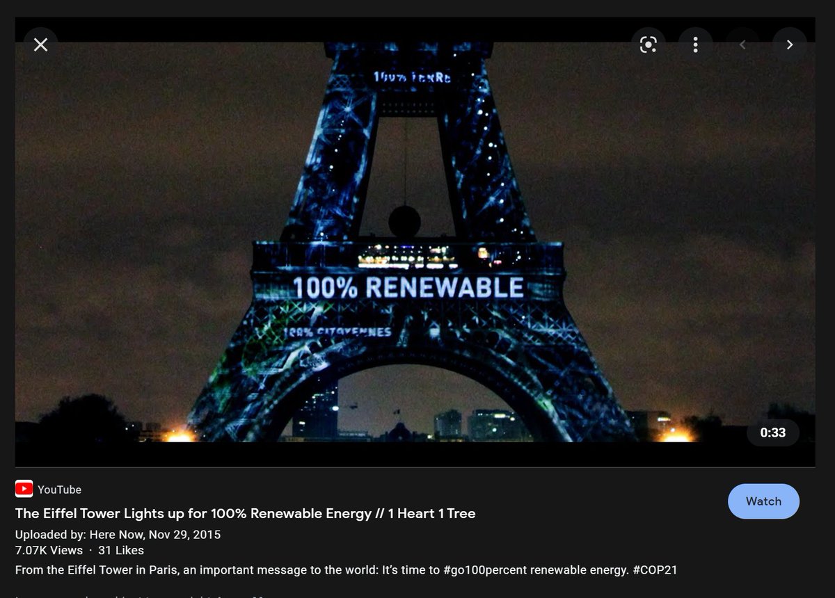 Which Months Are Winter In Australia