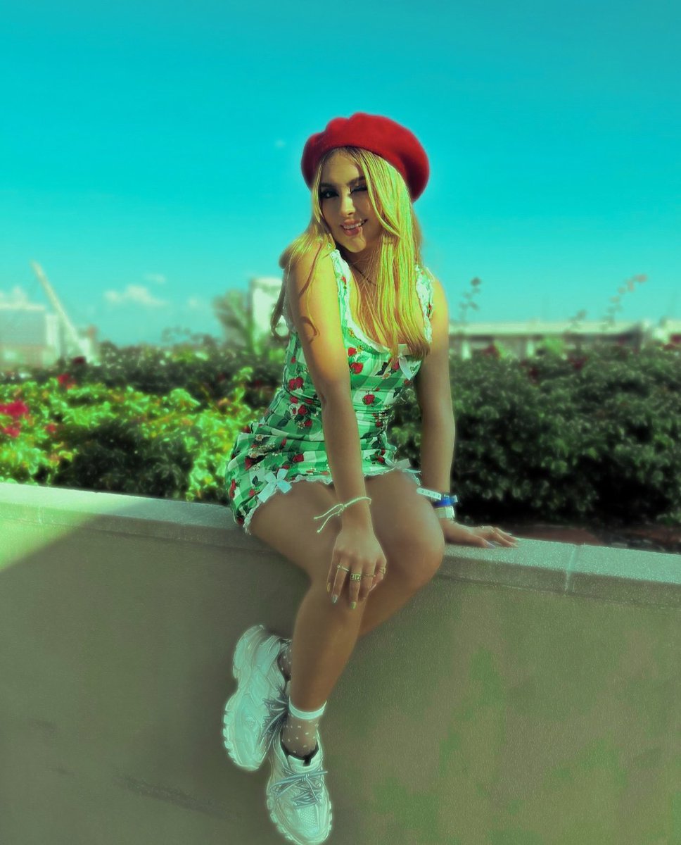 221009 arigameplays today instagram post

only arigameplays #arigameplays #fallenangels

🔗 instagram.com/p/Cjgx3_KId_D/…