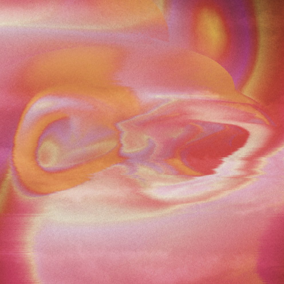 Australian producer <a href="/kilterbeats/">Kilter</a> continues to build on his flourishing collaborative relationship with <a href="/BrainFlowers_/">Brain Flowers</a> through their brand new buzzing single; wp.me/p2iymy-rdD.

(words by <a href="/csalce18/">Chris Salce</a>)
(cc. <a href="/etcetcmusic/">etcetc</a>)