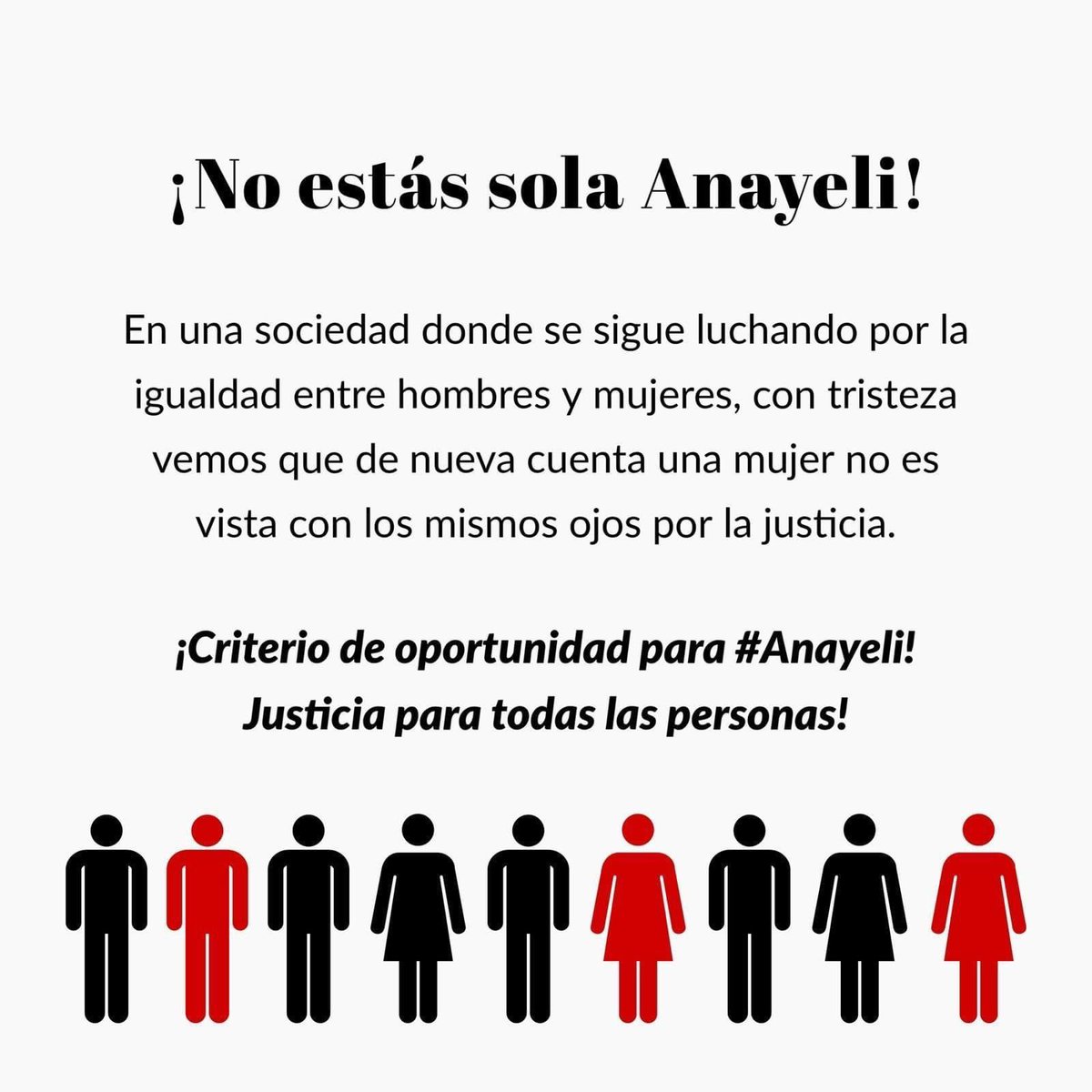 Alejandra Flores tweet media