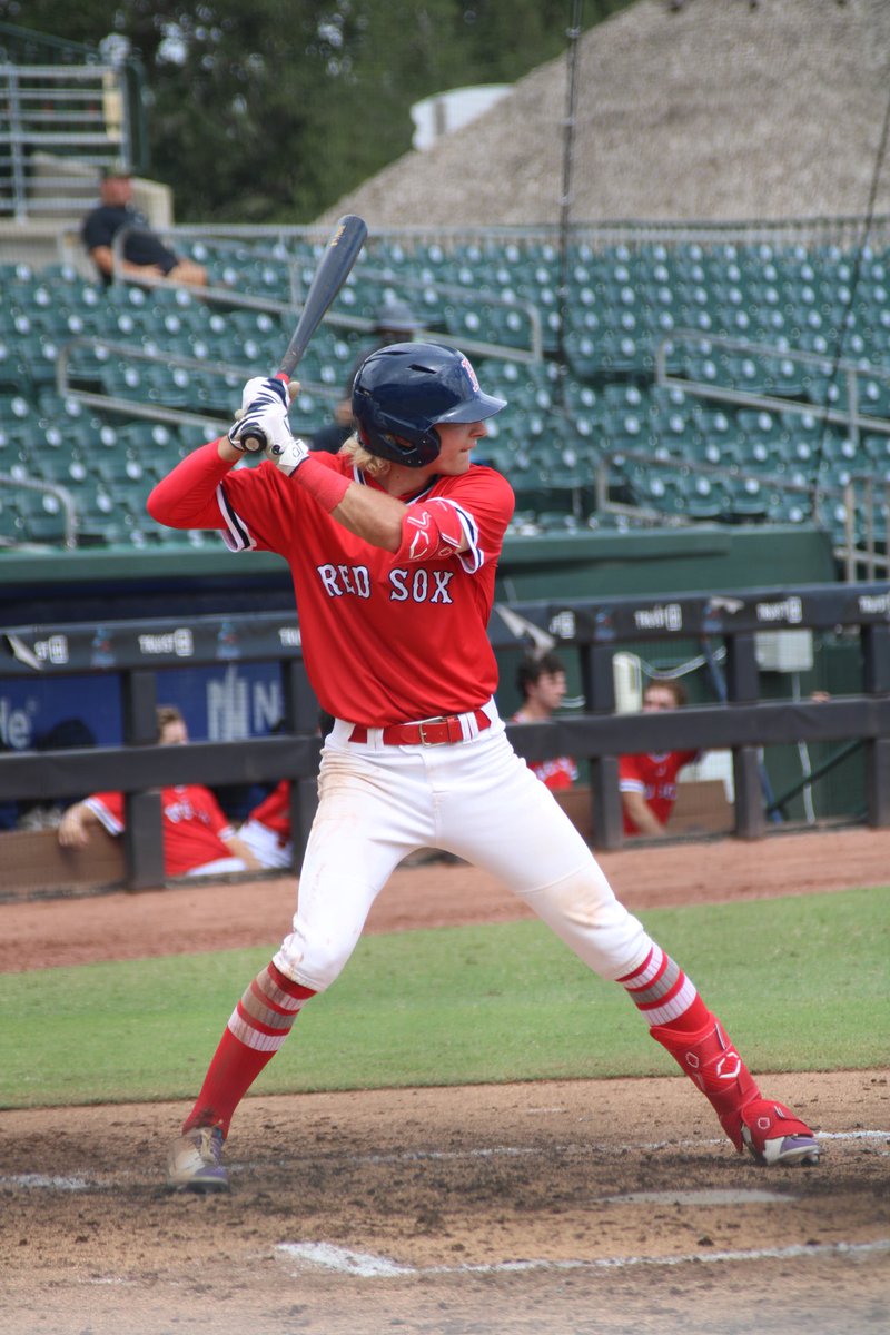 Thomas Minick tweet media