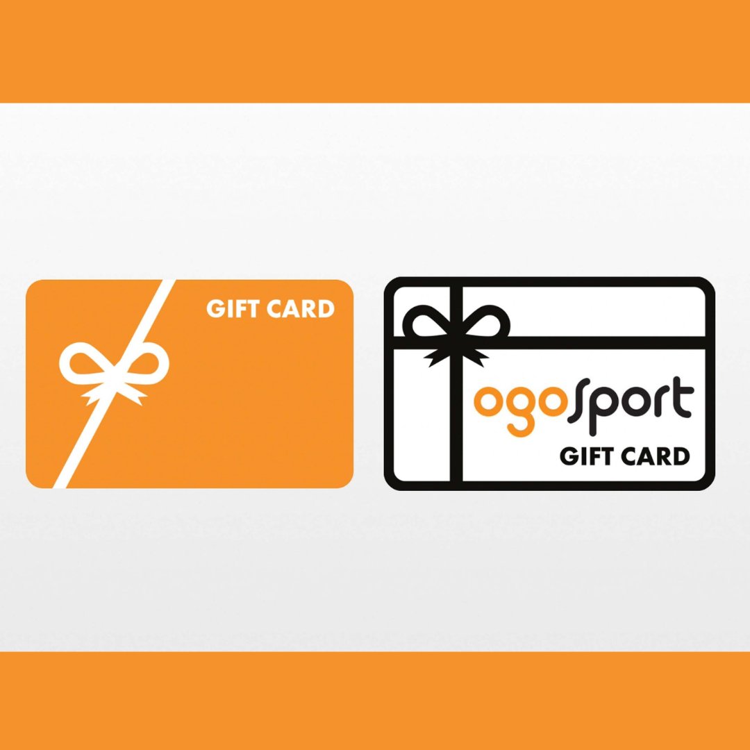 OgoSport's tweet photo. Shopping for someone else but not sure what to give them? Give them the gift of active + creative play with an OgoSport gift card! https://t.co/1uEmb6WpVw #giftcard #activeplay #toys https://t.co/fyOoWoaTWN