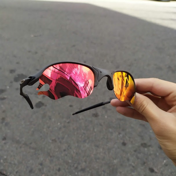 ggSaphi's tweet photo. EÍÍÍÍÍ 🕶Óculos de Sol Juliete/Romeu Fire Flame🔥🔥 
Armação de Metal + Case Brinde

         ~Streetwear/Ruawear~
🔗https://t.co/y6Agcczzua

R$31,90
.
#streetwear #ruawear #shopee #shopee1010  #oculosdesol #juliete https://t.co/AedJlLKcoc
