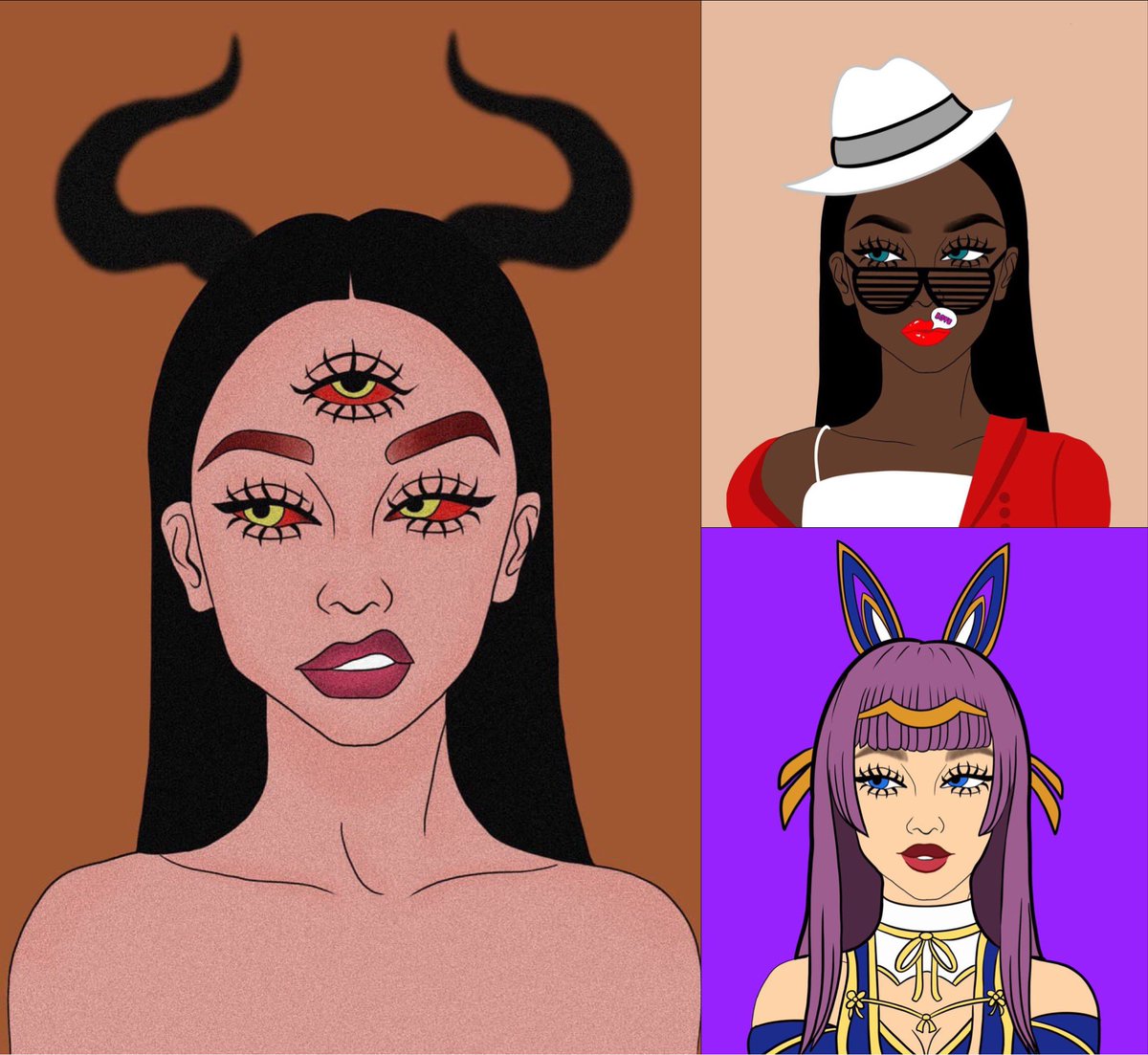 BMBMW 👑 tweet media