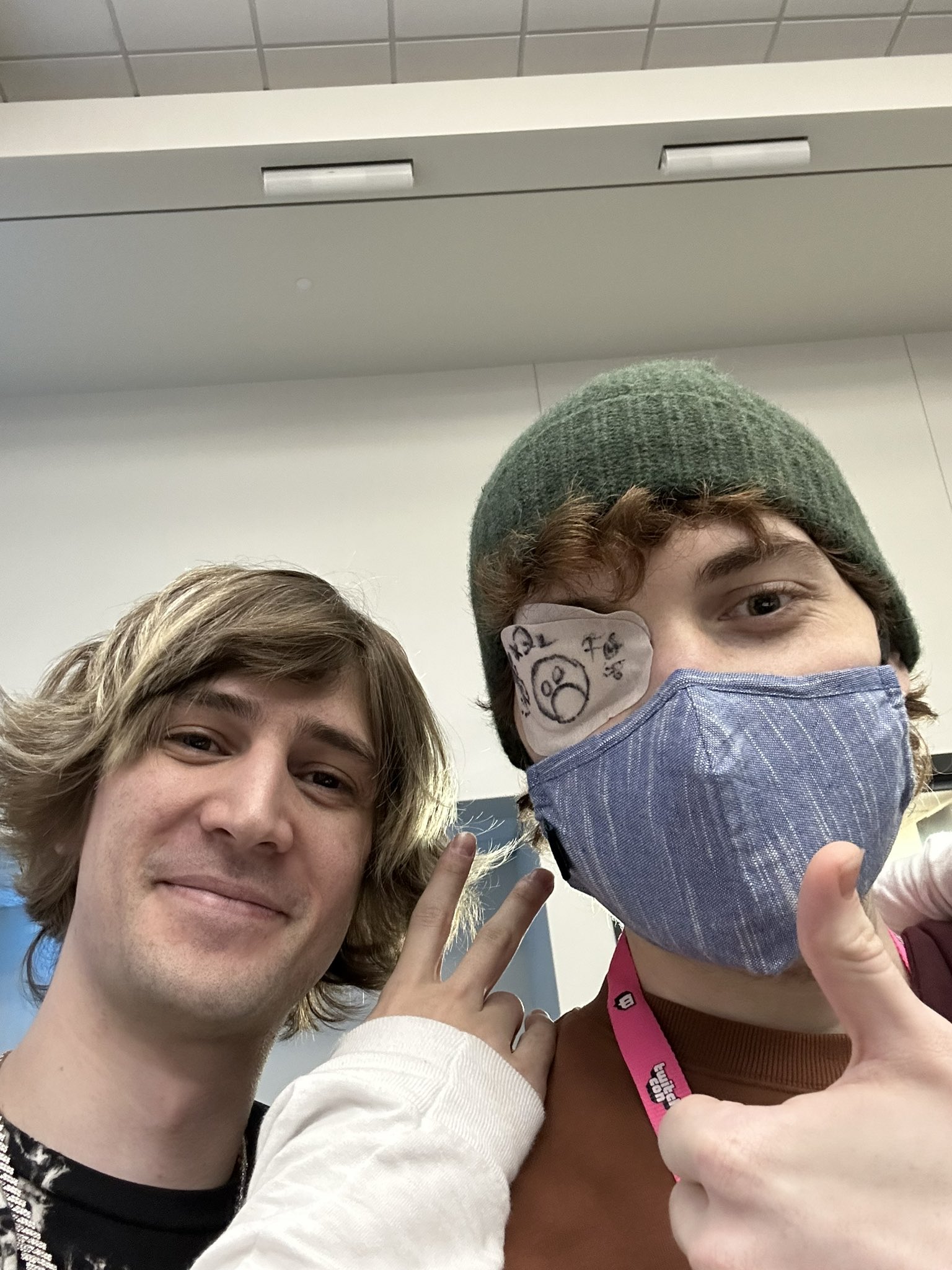 dream-on-twitter-when-worlds-collide-xqc-https-t-co-vntdfuogn4