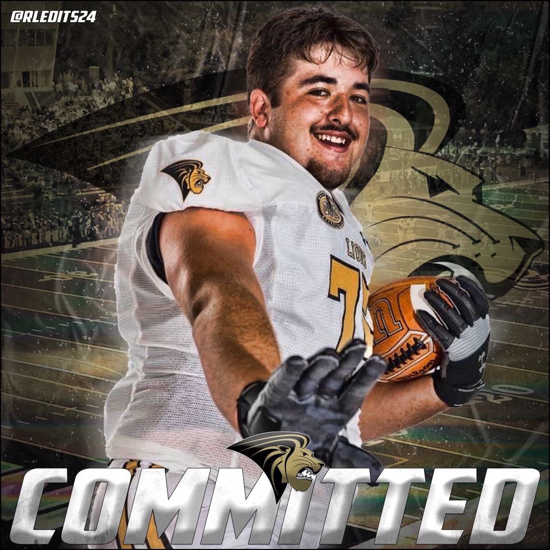 Logan Hunter tweet media