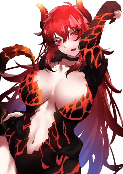 #ドーラの宝物庫 