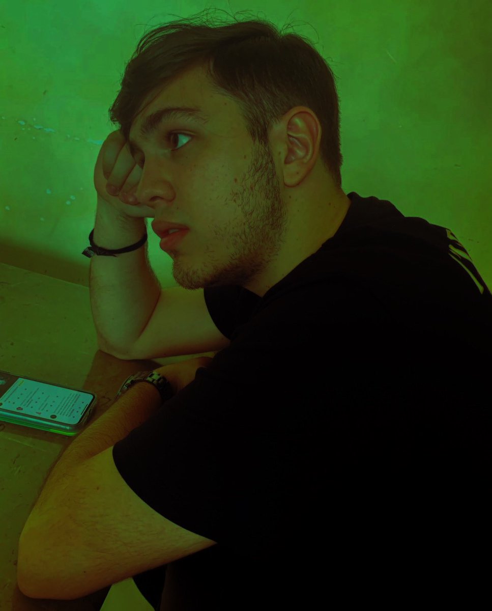 221009 only juansguarnizo (2)

#juansguarnizo #fallenangels