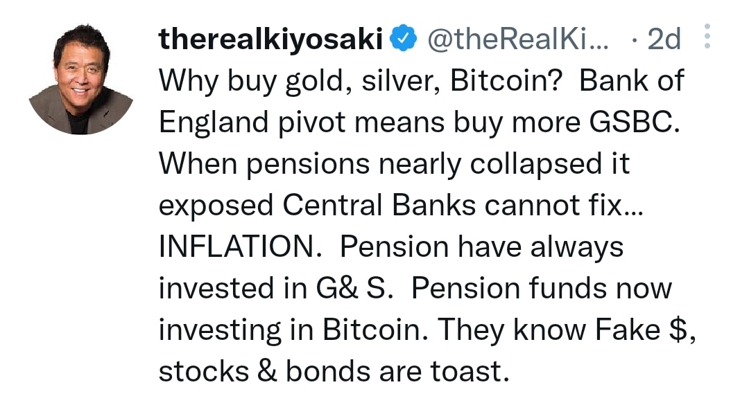 ¢rypto Ja$on tweet media