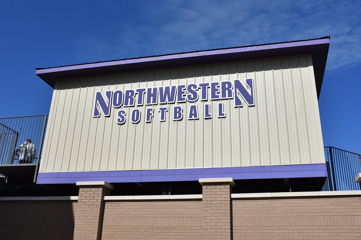 Josh Baer tweet media