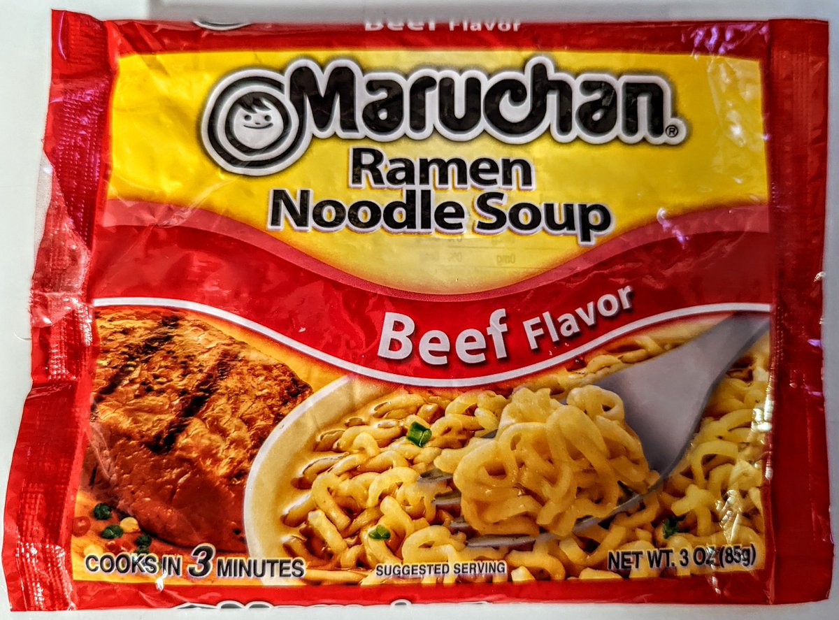 kevindayhoff's tweet photo. A writer's dinner. #dinnerisserved #amwriting 9Oct2022 https://t.co/PRhId2gFZO
