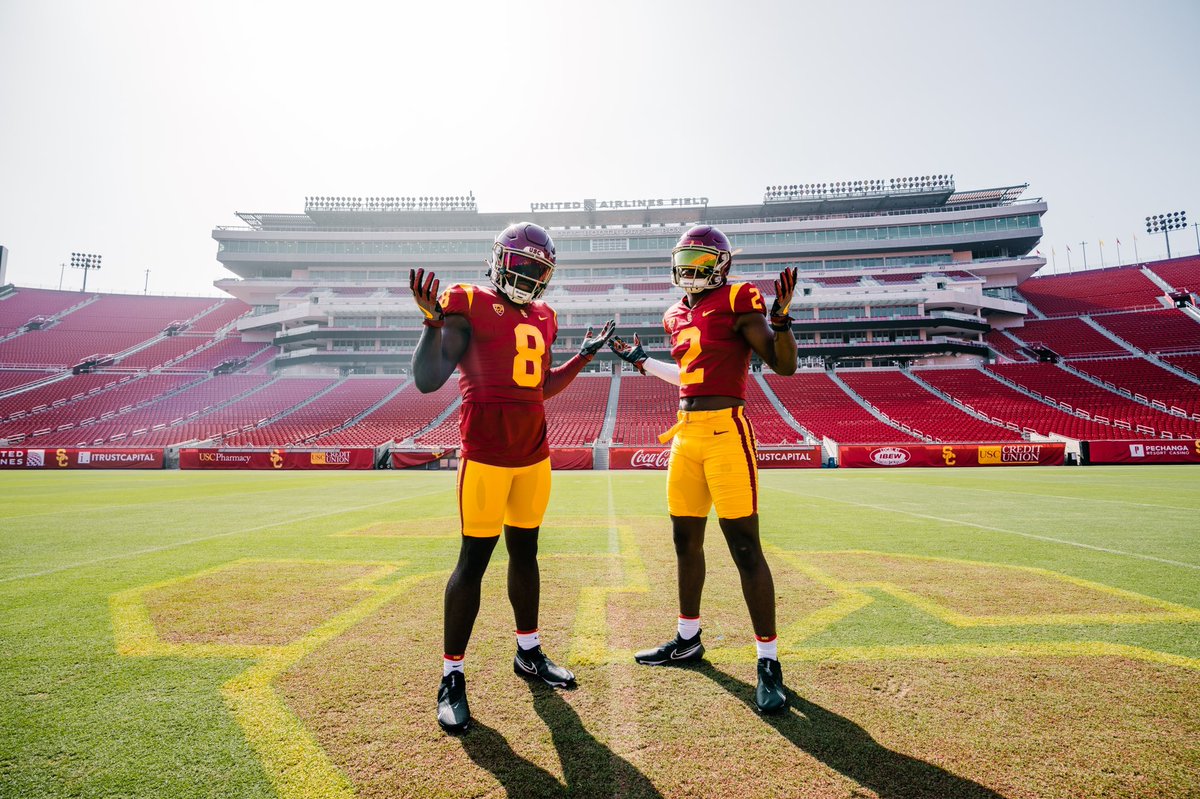 Dylan Williams tweet media