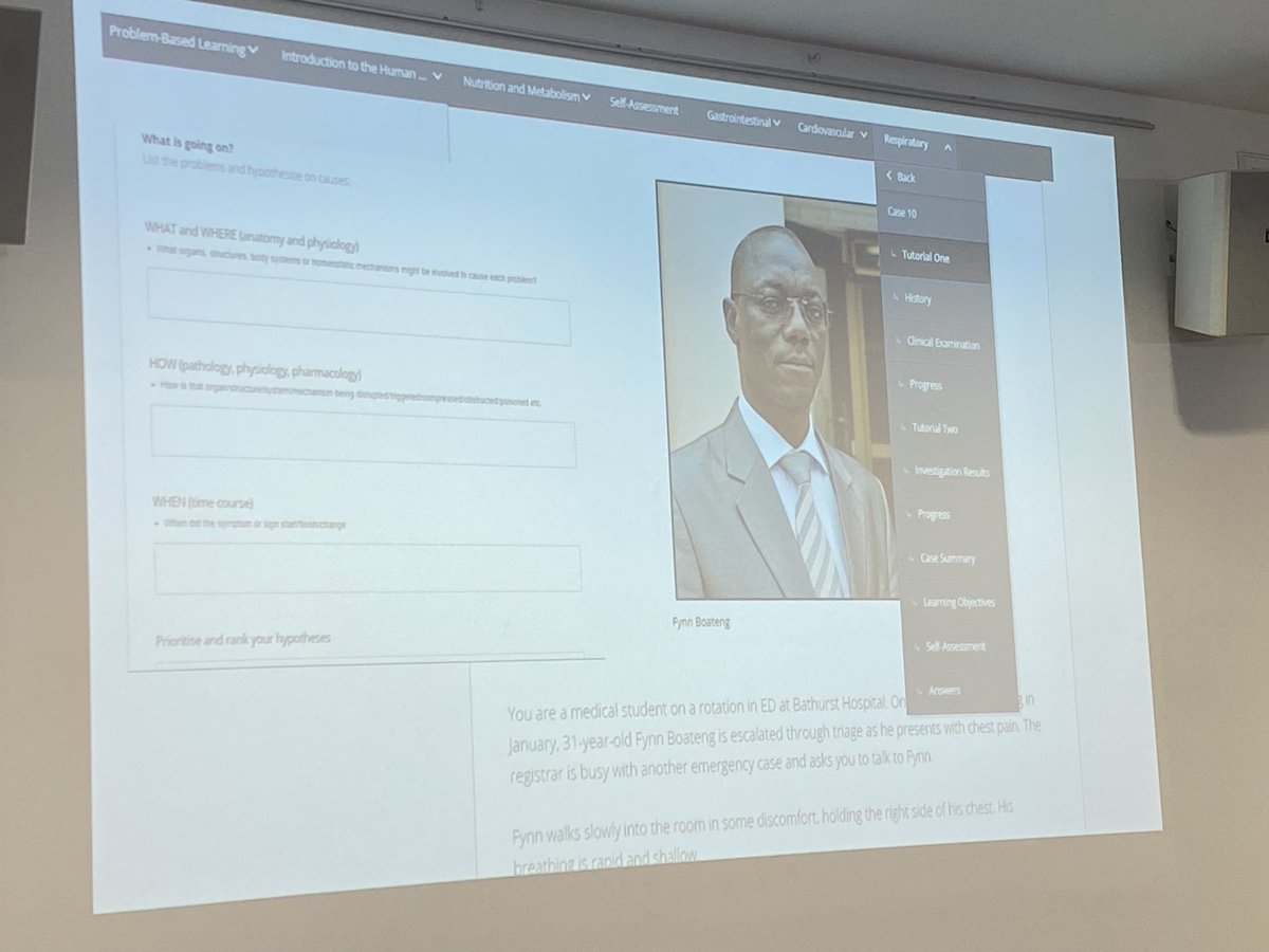 Alison Poot tweet media