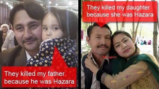 blueAFboy's tweet photo. روحشان شاد🙏🙏🙏#StopHazaraGenocide https://t.co/lkPdejTpmJ