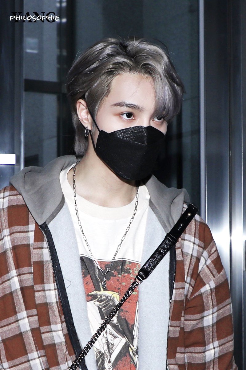 jaheanget47's tweet photo. happy birthday anak ganteng, sehat sehat yaa dek, jangan sampe sakit, sukses terus bareng wayv❤️❤️

#HAPPYYANGYANGDAY
#OurMiracleYANGYANG 
#여러분_봐봐_양양이_오늘_생일
#刘扬扬1010生日快乐 https://t.co/2lleJTLASl