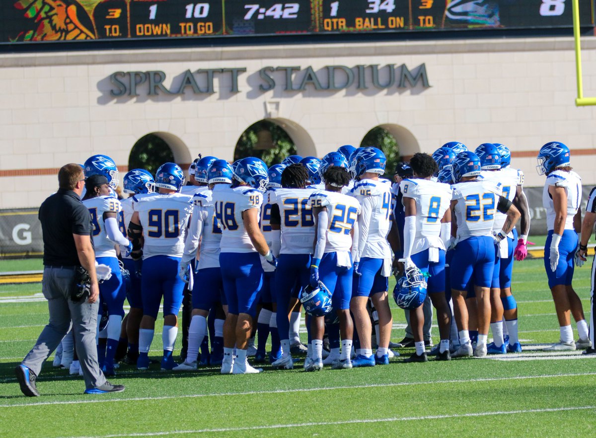 Todd Gottula tweet media