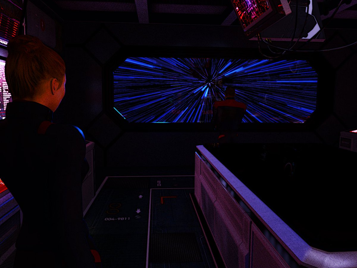 Ascension Chronicles tweet media