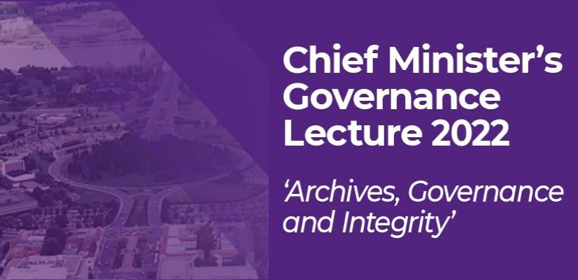 ArchivesACT tweet media