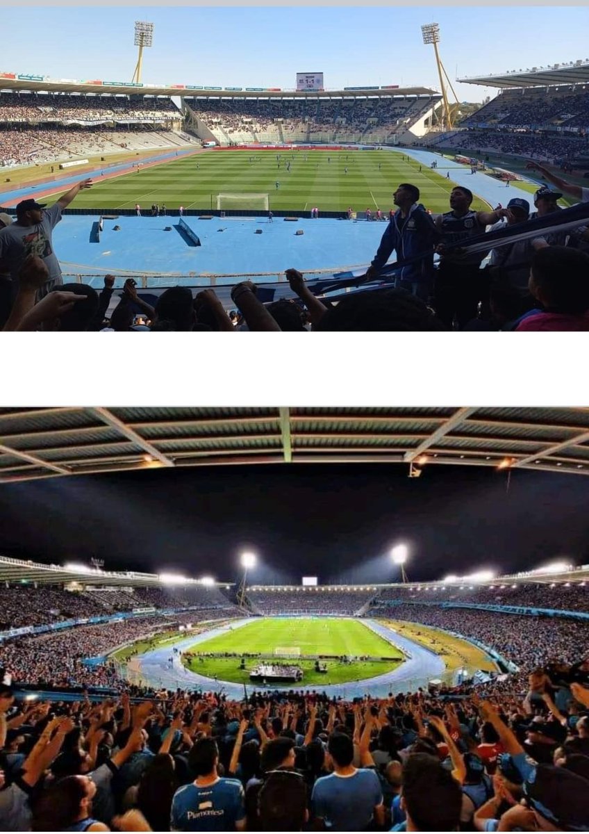 NO SE COMPARA!