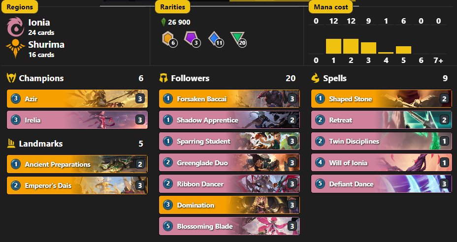 FloppyMudkip tweet media