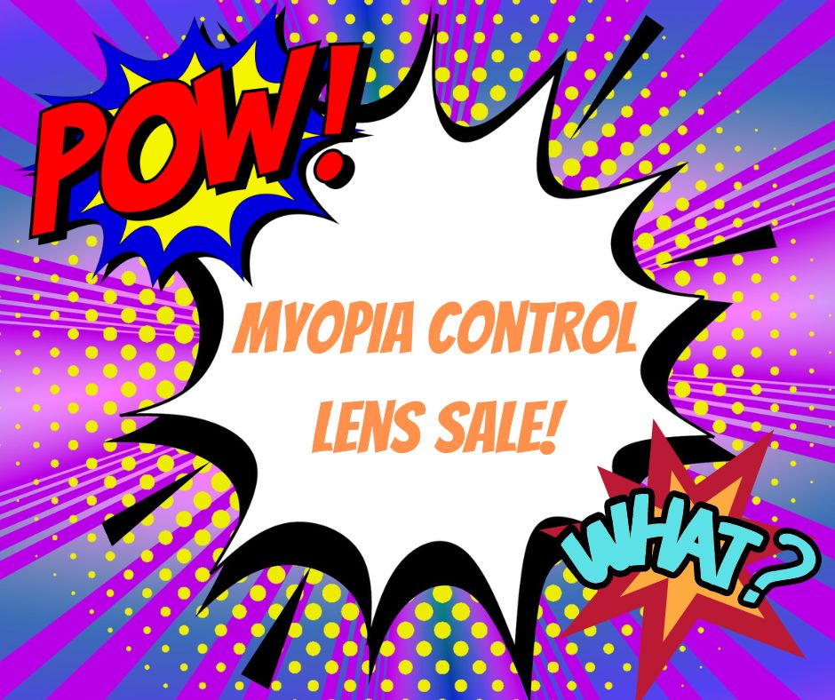 180_Optometry's tweet image. Essilor's Stellest eyeglass lenses are the latest myopia control treatment; slowing myopia by up to 67%.  At $75.00 off per pair, book a myopia consultation to see if they are an option for your child.
#MyopiaMondays #optometry #childrensvision #stoptheprogression #optometrylife