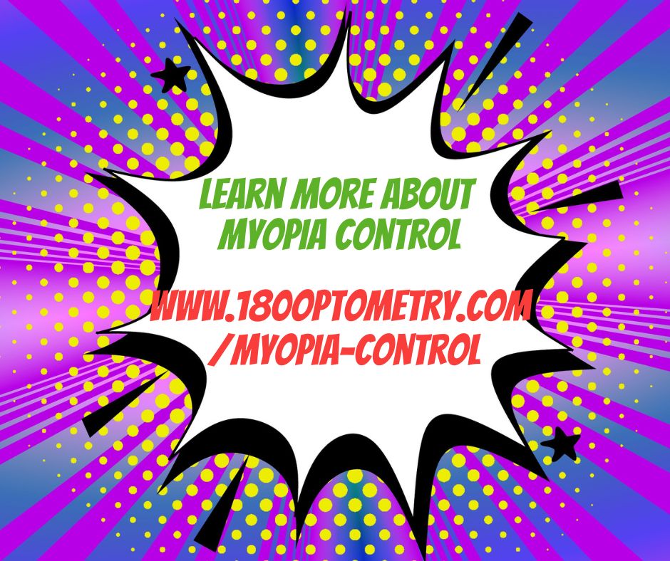 180_Optometry's tweet image. Essilor's Stellest eyeglass lenses are the latest myopia control treatment; slowing myopia by up to 67%.  At $75.00 off per pair, book a myopia consultation to see if they are an option for your child.
#MyopiaMondays #optometry #childrensvision #stoptheprogression #optometrylife