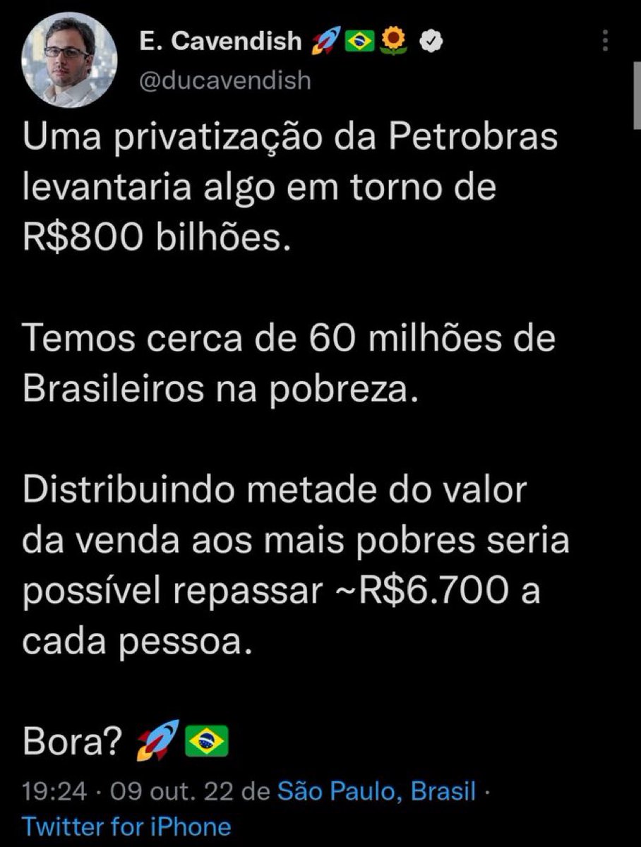 Valuation Freestyle (@valuationfstyle) on Twitter photo 