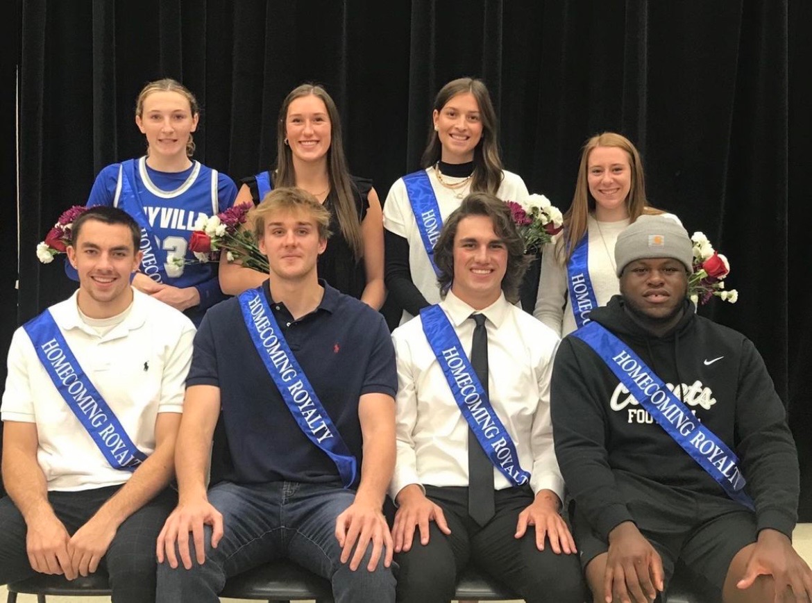 Mayville State MBB tweet media