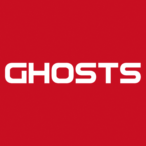 FreeMintSniper3's tweet photo. #freemintsummer #mayc #apemerch
π₯π₯π₯ Hot Mint Alert : The Ghosts NFT
95 mints (+691.67%) in 15 m
1201 tokens 80 holders
Live : https://t.co/yx2Xu7grqq
Website : https://t.co/tARF3QEVHg
ES : https://t.co/dssVGG9MtX
OS : https://t.co/PZ4erge7t1 https://t.co/YDTEwii6Am