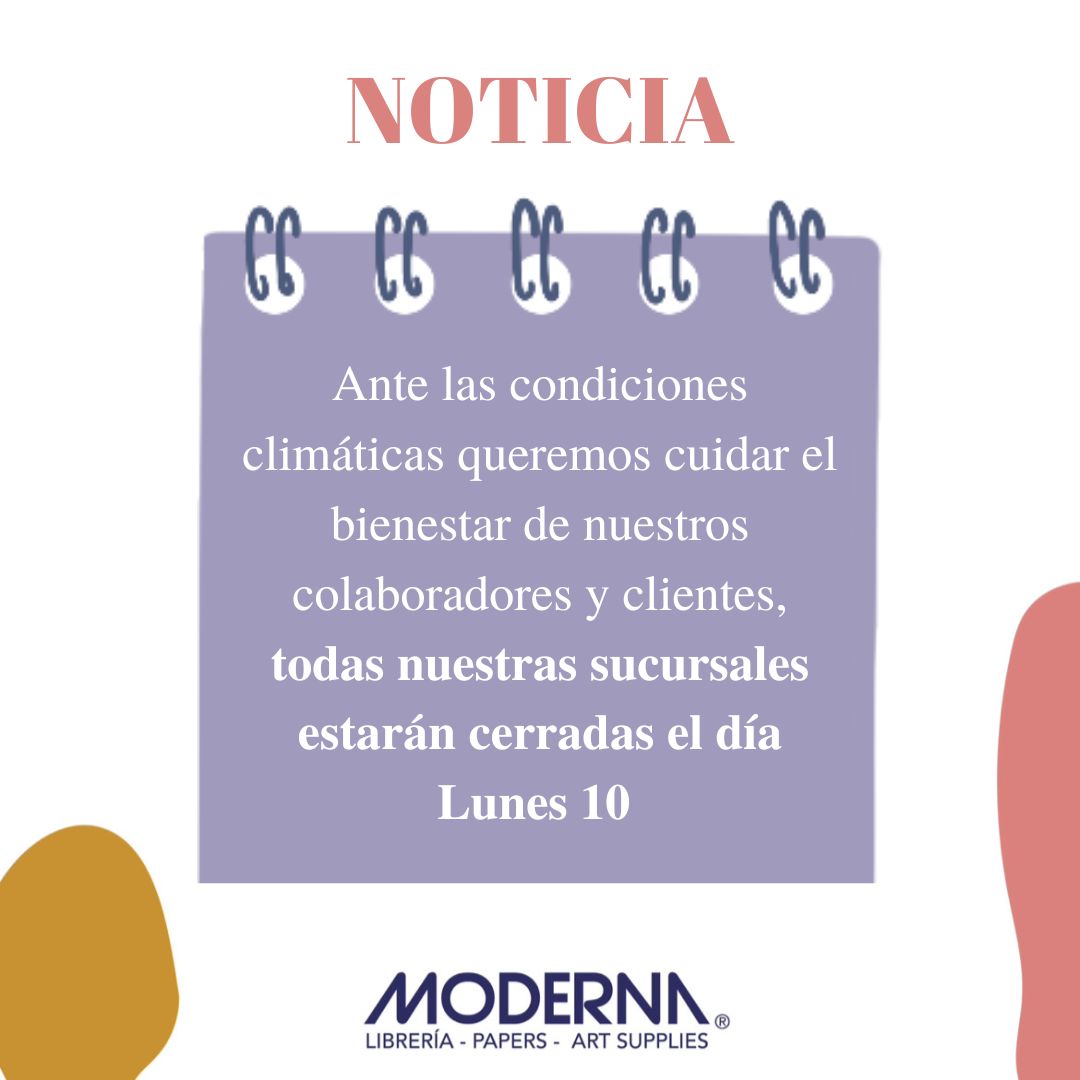 Fernando David tweet media