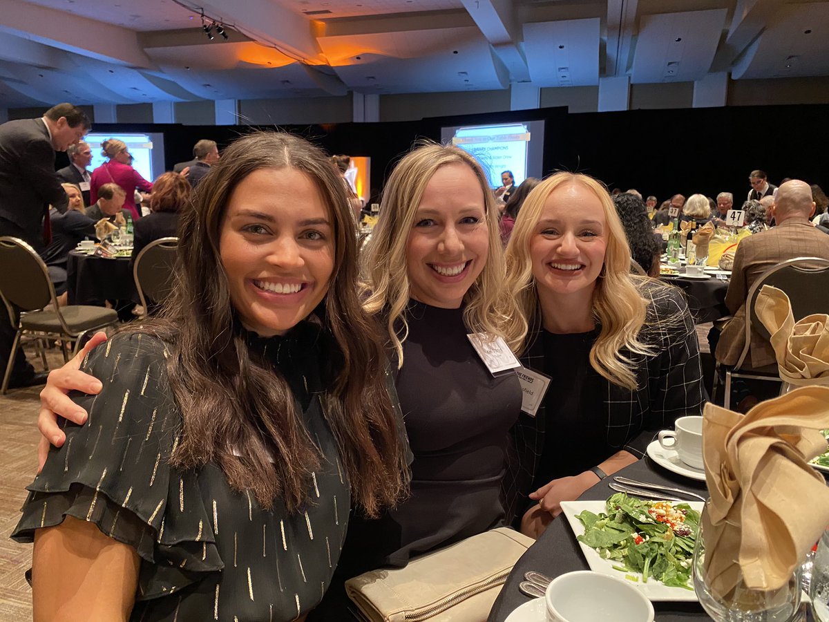 Kim O'Brien tweet media