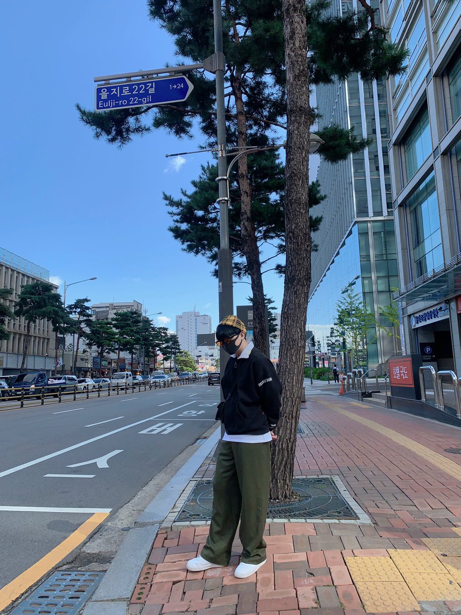 4lwaysian's tweet photo. Good morning! 🥶 https://t.co/McQR1MVArM