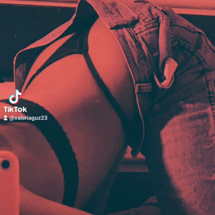 lucerolin's tweet image. #NuevaFotoDePerfil