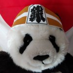 ツイートに含まれる画像