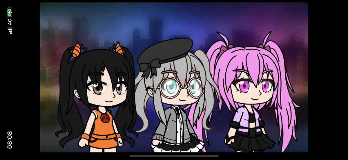 AchmadRafieD's tweet photo. 3 pigtails ladies @CeciliaLieberia @Hanzel_Kidz #cecilialieberia #cileart #harleyhanzel #nonahanzel #lingxiaoyu #tekken #tekkenfanart #vtuberindonesia #vtuberid #vtuberindo #vtuberidnfanart https://t.co/dRuv5FLQBP