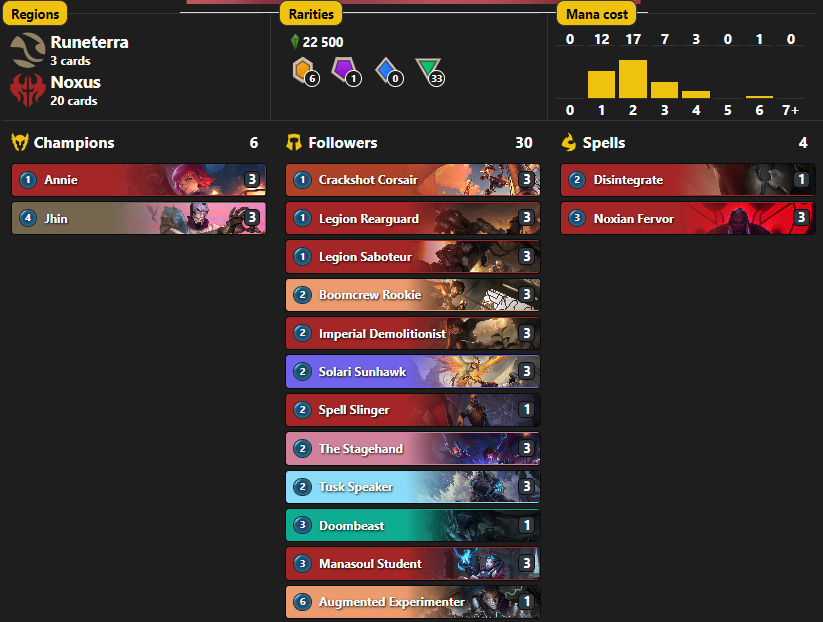 FloppyMudkip tweet media