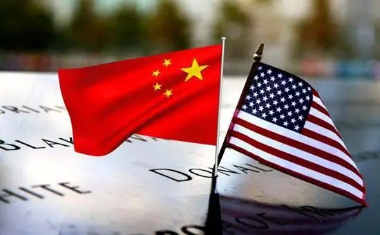 KellyBi26411101's tweet photo. In a statement, the Chinese Foreign Ministry quoted Wang Yi as saying that the United States has sent a "very wrong and dangerous signal" on the Taiwan issue. The more rampant "Taiwan independence" activities, the less likely a peaceful settlement will be. https://t.co/dpSHPTNr7d