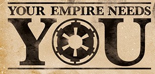 Termite08350028's tweet photo. Sign up for the fight, glory to the @termiteprez and the Empire!

#MitesUnite #MiteMilitary https://t.co/Cn9iP1GI2X