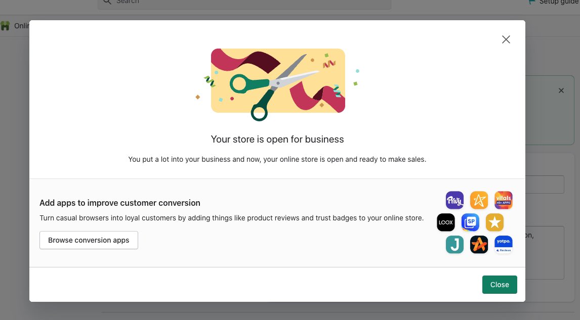 tryanslive's tweet image. Finally release! montensoda.com.au

Monten Soda is an Australian owned and operated business, offers a sleek and contemporary at-home carbonation solution.

Check my other works at tryans.live

#WebsiteDesign #webdevelopers #WebsiteWorks #WebsiteDesigner