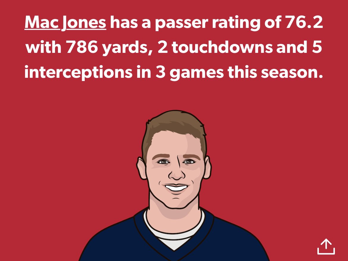 ChargersWon's tweet photo. @HiYourJon @AlfidiNick @richeisen https://t.co/JgcHe7Pz6I